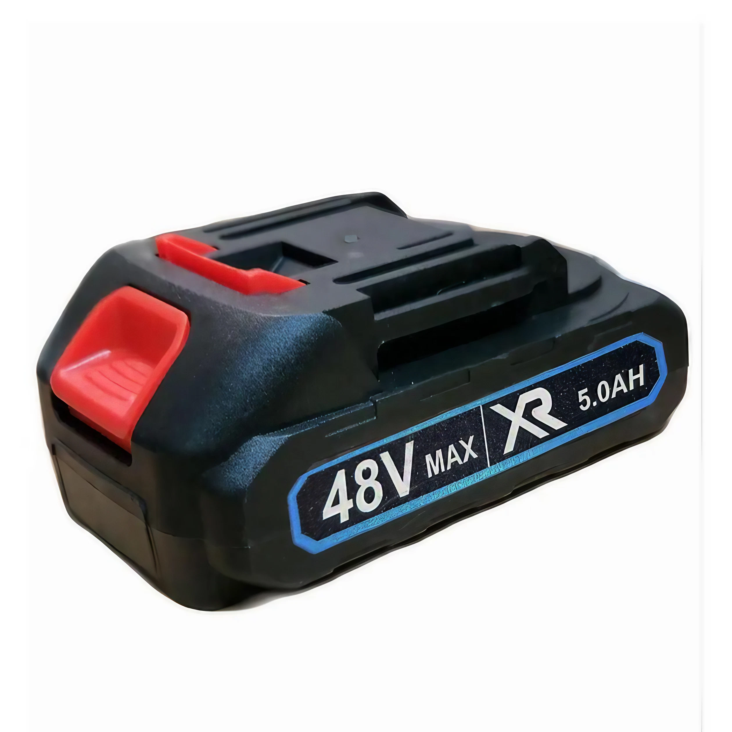 Аккумулятор для электроинструментов 48V 5,0 (Ahmld-16831)