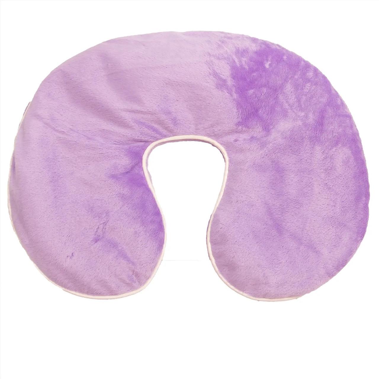 Маска для глаз и пазух носа Wellamart согревающая (9121) Маска для глаз и пазух носа Wellamart согревающая (9121)