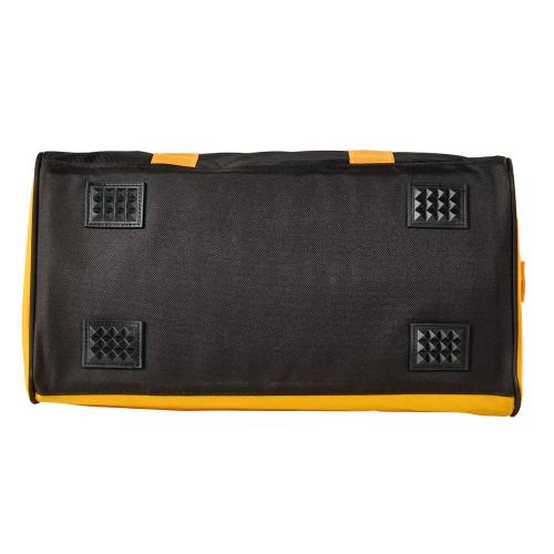 Сумка для инструмента INGCO 410 мм (26842949) - фото 3