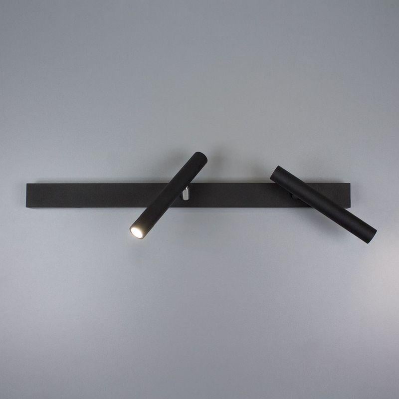 Бра Imperium Light Diplomat (200260.05.92)