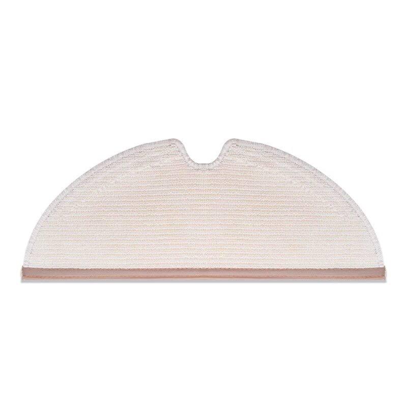 Витратники для робота пилососу Xiaomi Robot RoboRock Vacuum Cleaner Xiaowa 11 шт. - фото 6 Витратники для робота пилососу Xiaomi Robot RoboRock Vacuum Cleaner Xiaowa 11 шт. - фото 6