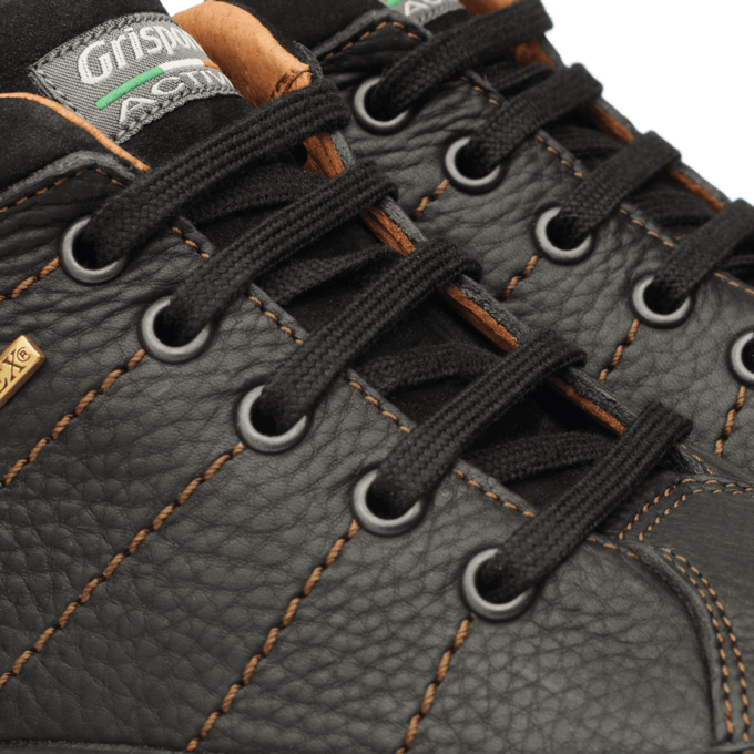 Напівчеревики Grisport 41705-O18 р. 45 - фото 6 Напівчеревики Grisport 41705-O18 р. 45 - фото 6