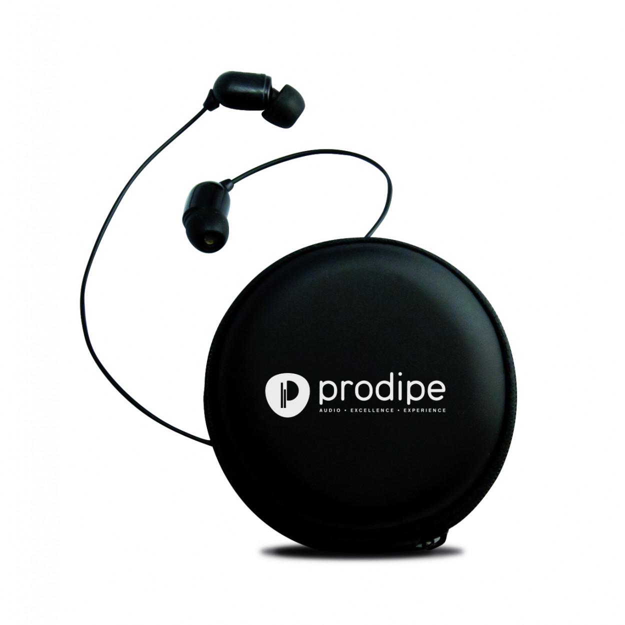 Навушники Prodipe IEM3 (24346)