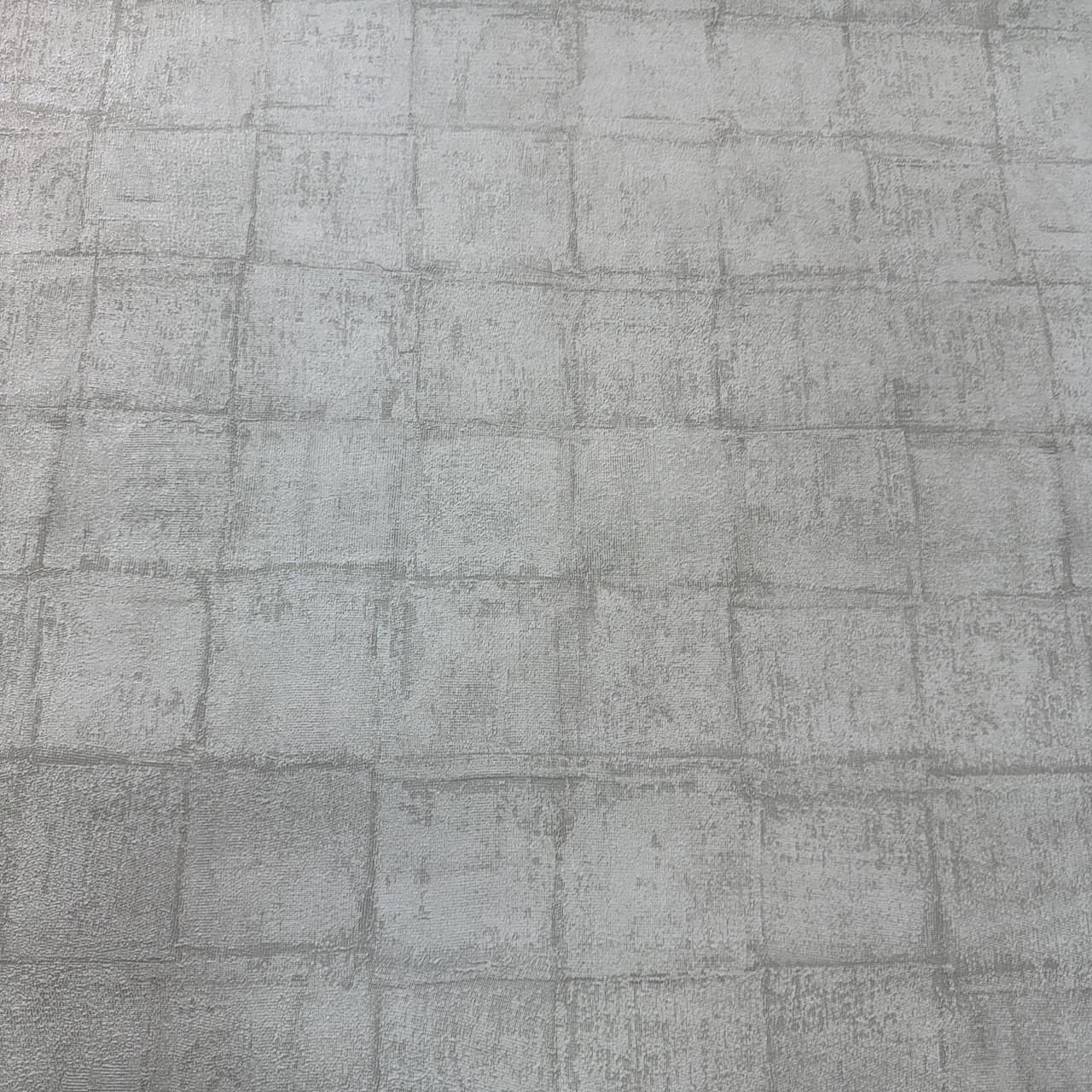 Обои Marburg Floralia геометрия под штукатурку 1,06x10,05 м Бежевый (1030516) Обои Marburg Floralia геометрия под штукатурку 1,06x10,05 м Бежевый (1030516)