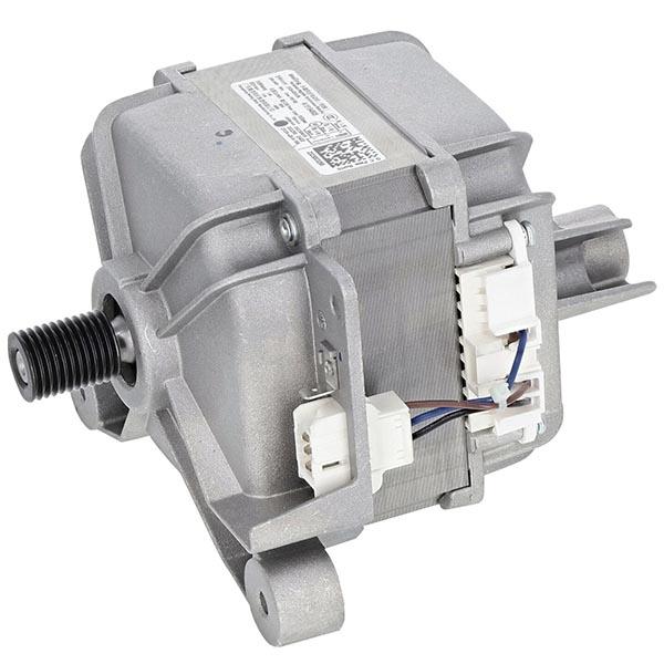 Двигатель для стиральной машины автомат Electrolux 140151949058 240V