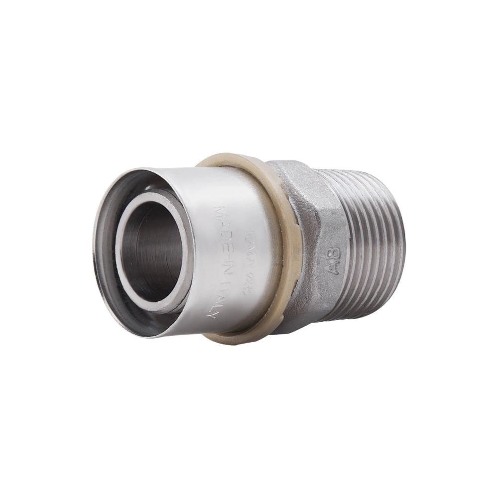 Переходник-пресс ICMA №402 32 мм х 1" УР (FRRS00007218)