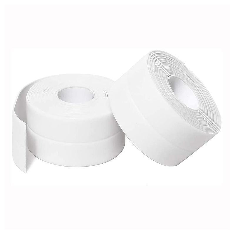 Стрічка водонепроникна 2,5 м (800959) - фото 2