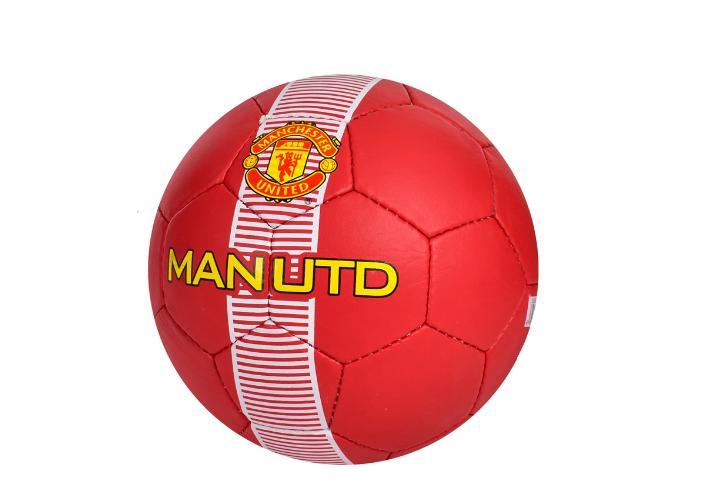 Мяч футбольный 2500-242 (AN003983)