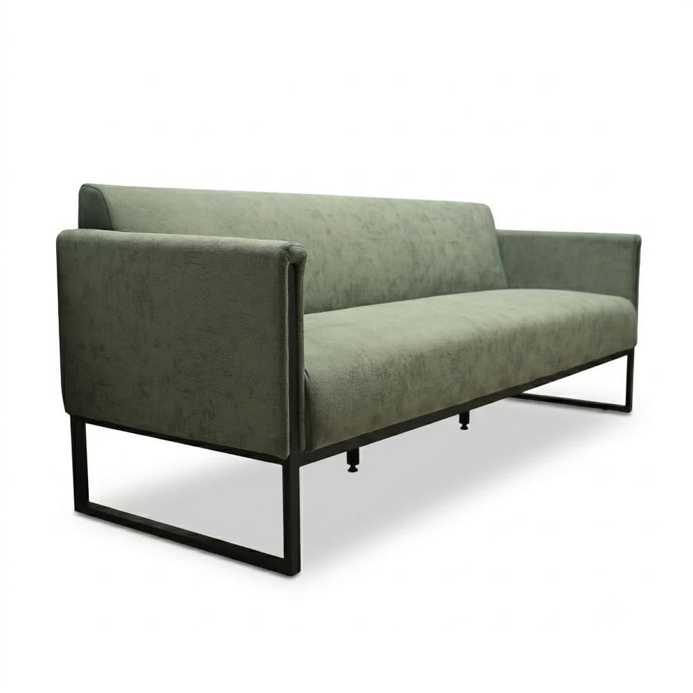 Диван Amigo Soft 200х70х76 см Sage (rich_sofa_00024)