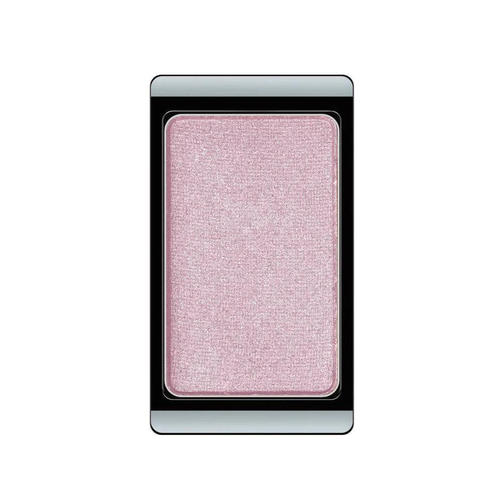 Тени для век Artdeco Eye Shadow Pearl 0,8 г №116 Pearly Muted Rose (402446)