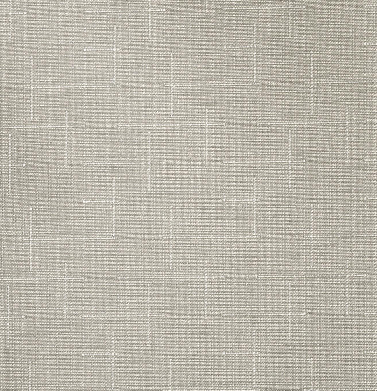 Ролета тканевая Decolux 62х160 см LEN Серый