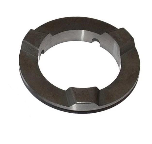 Муфта ствола перфоратора Makita HR2600 332139-4 d30х44 (перф670)