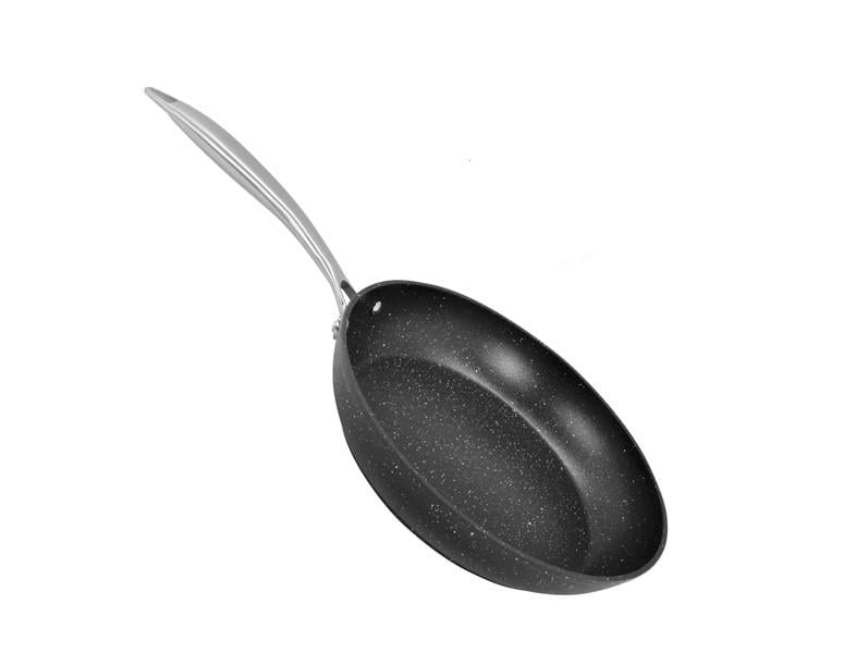 Сковорідки Besser