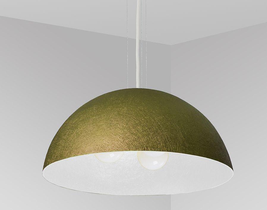 Люстра Imperium Light Alps (07350.51.01)