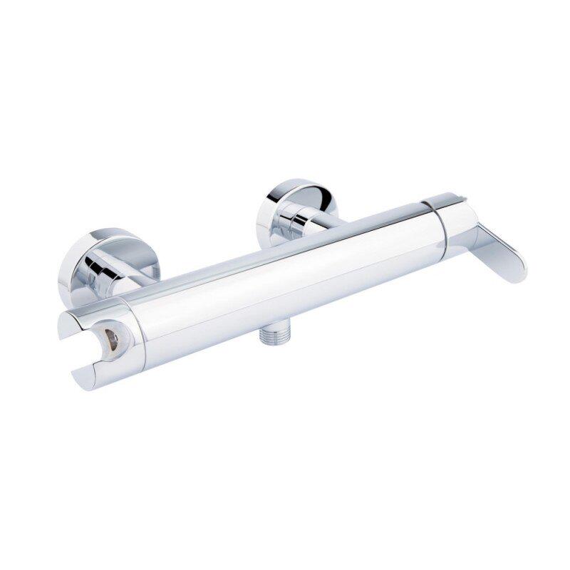 Змішувач для душу Bianchi Heaven ESDHEV2005SKCRM Хром (60208)