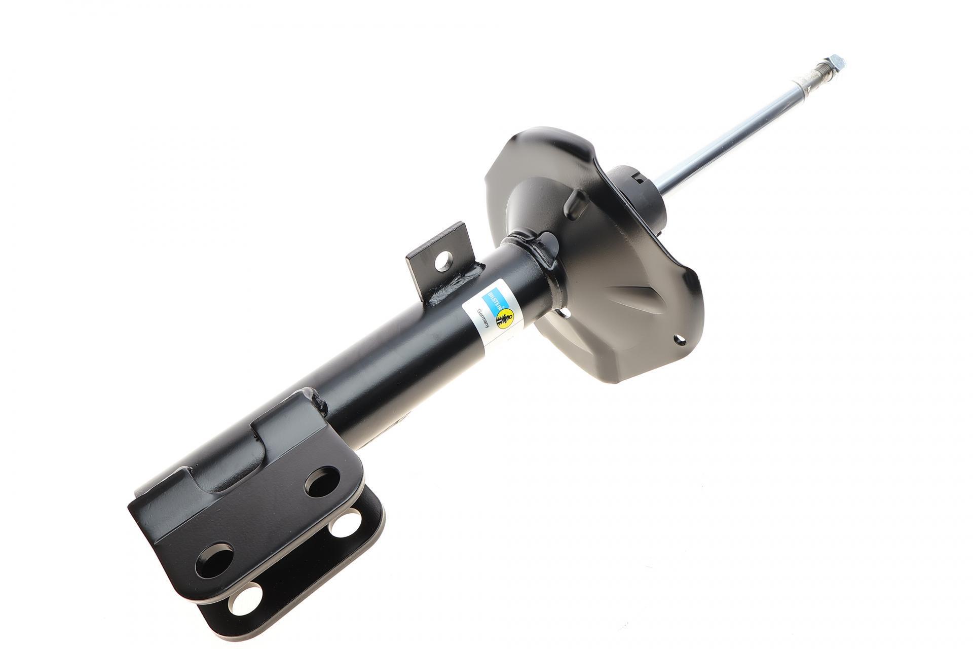 Амортизатор передний BILSTEIN для Toyota Corolla Verso 01-09 R B4 (22-184221)