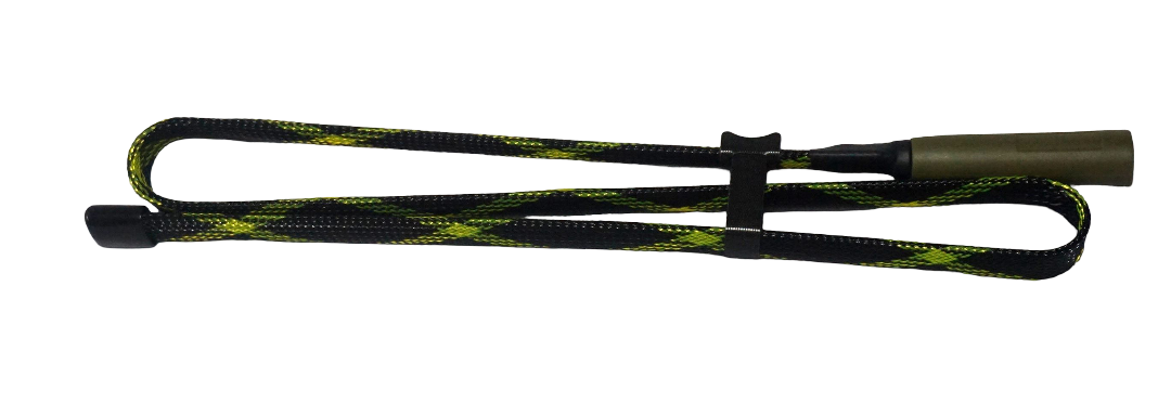 Антена до радіостанція портативна Р-187-П1 АЗАРТ 108 см (30770763) - фото 2 Антена до радіостанція портативна Р-187-П1 АЗАРТ 108 см (30770763) - фото 2