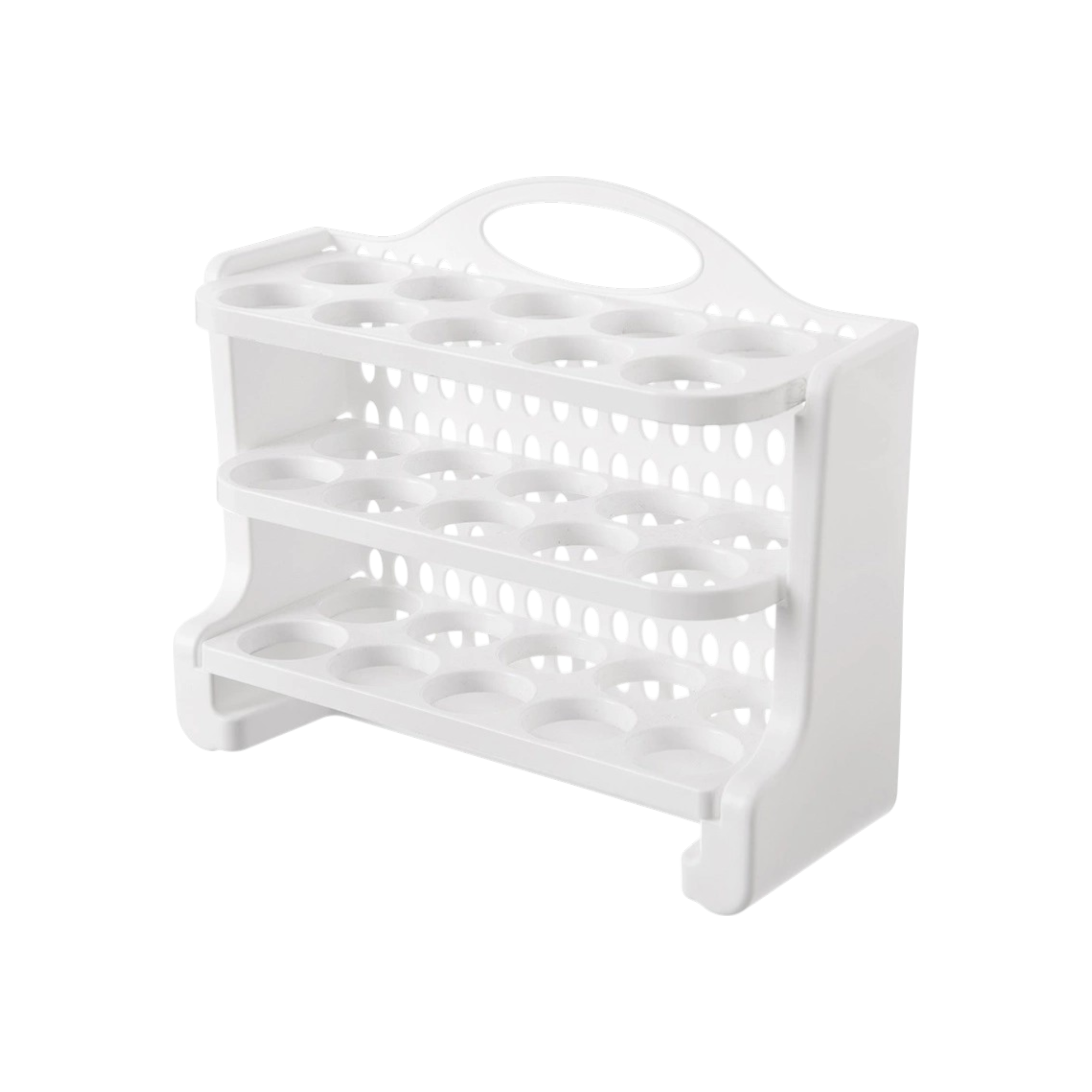 Лоток для яиц многоярусный Orion (154059)