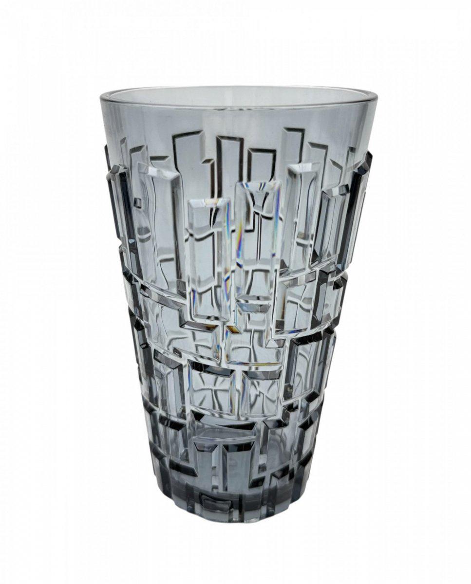 Стакан высокий One Chef из поликарбоната Черный 350 мл h 15 см d 6,3 см - фото 1 Стакан высокий One Chef из поликарбоната Черный 350 мл h 15 см d 6,3 см - фото 1