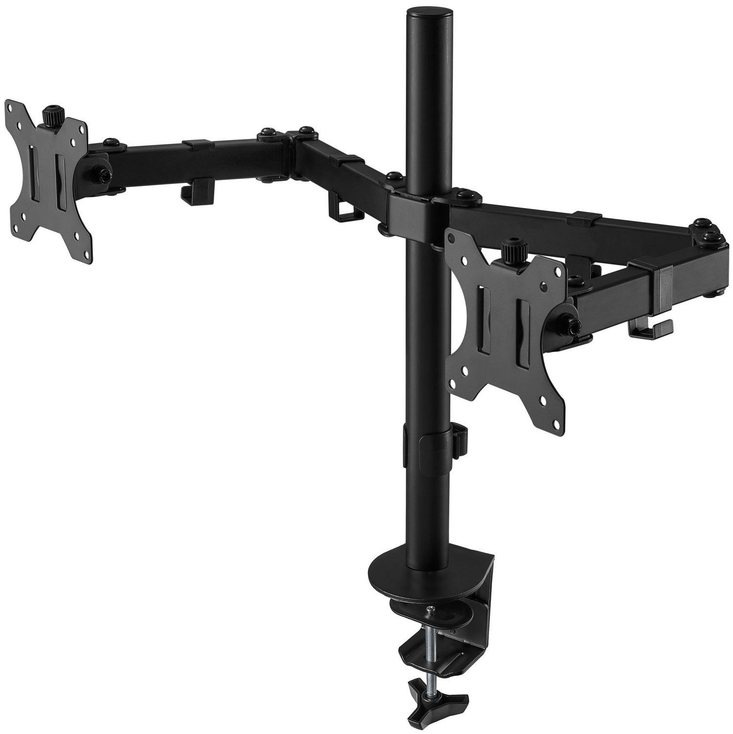 Кріплення настільне LDT12-C024N для телевізора 13-32" (TV035)