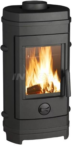 Піч чавунна Invicta REMILLY
