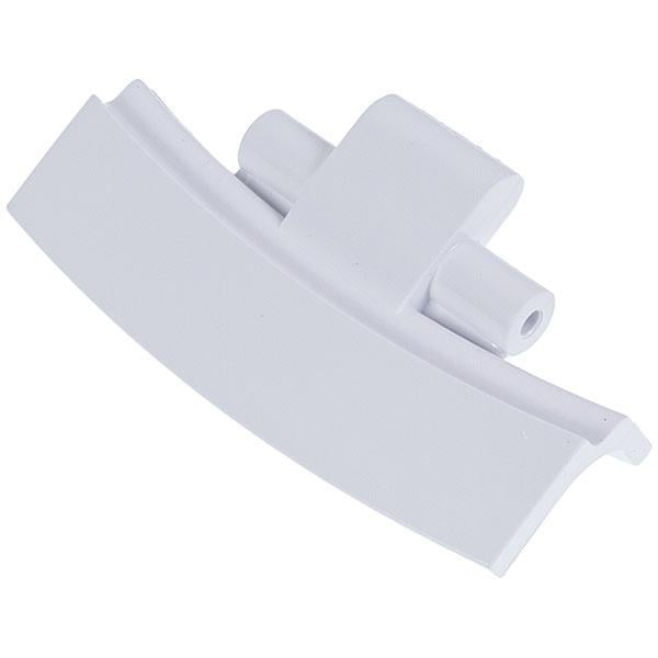 Ручка двери 374604 для стиральной машины Gorenje MV62FZ12/S/W65FZ03/S (00000032693) Ручка двери 374604 для стиральной машины Gorenje MV62FZ12/S/W65FZ03/S (00000032693)