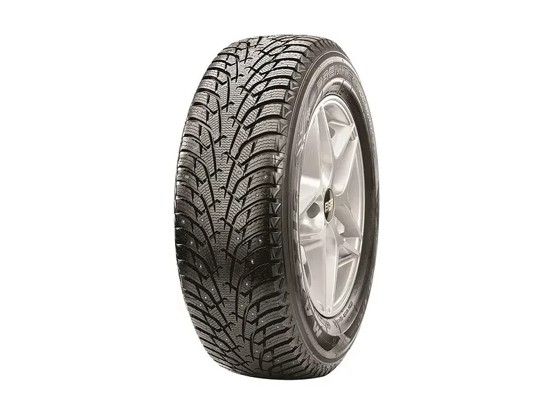 Шина зимняя Maxxis Premitra Ice Nord NS5 215/70 R16 100T (66627)