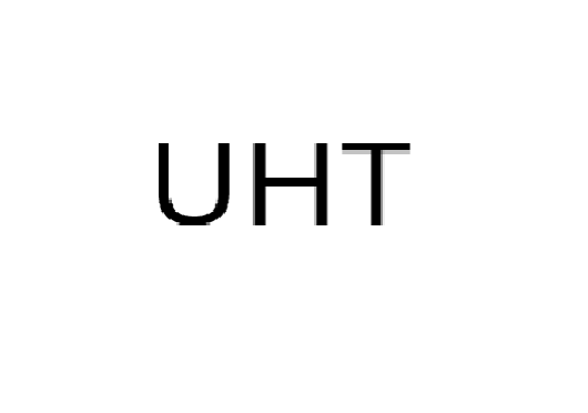 UHT