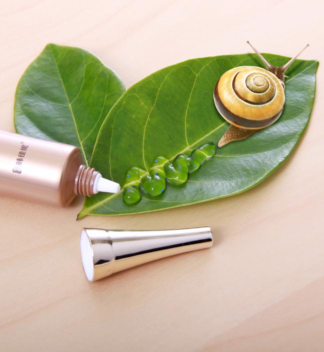 Набор кремов Belov Moods SNAIL CARE с концентратом муцином улитки 4 шт. (254747) - фото 4 Набор кремов Belov Moods SNAIL CARE с концентратом муцином улитки 4 шт. (254747) - фото 4