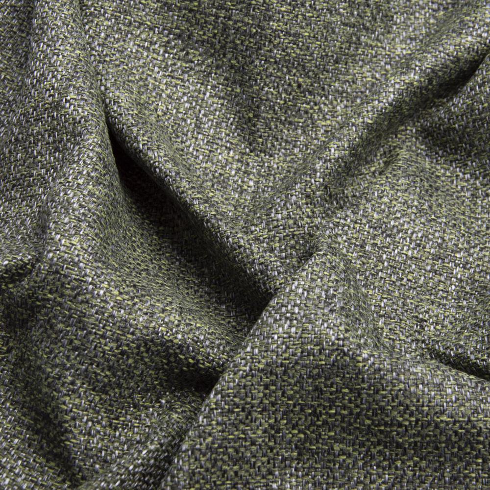 Ткань мебельная ATLANTIS V-04 Хаки (24113) - фото 4 Ткань мебельная ATLANTIS V-04 Хаки (24113) - фото 4
