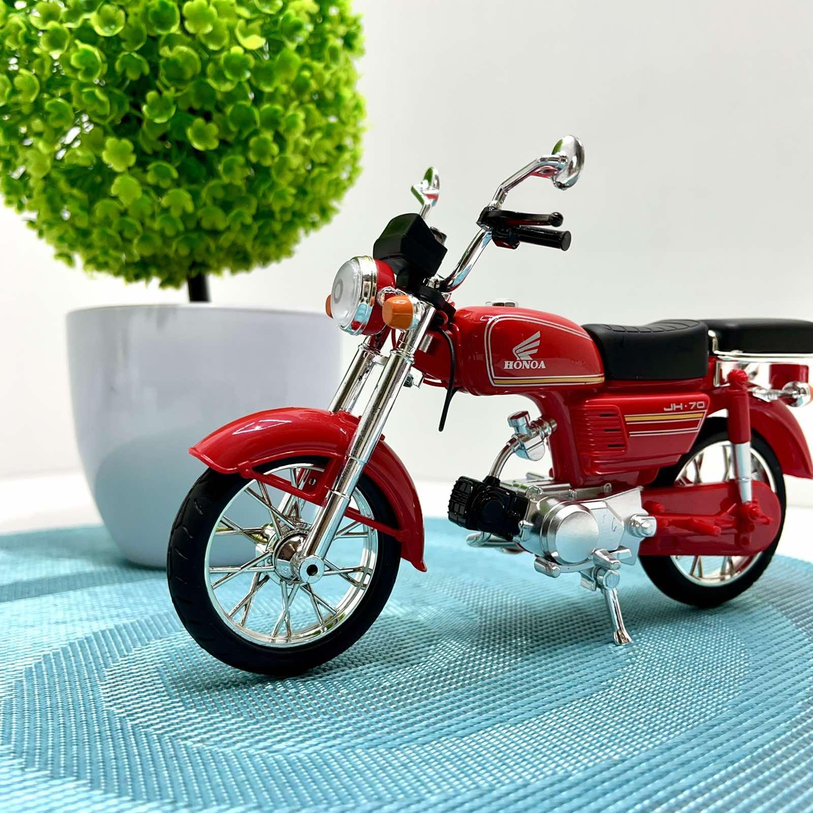 Мотоцикл металопластиковий TK Union Group звуки/підсвічування/гумові колеса 1:12 Червоний (BG 68-765) Мотоцикл металопластиковий TK Union Group звуки/підсвічування/гумові колеса 1:12 Червоний (BG 68-765)