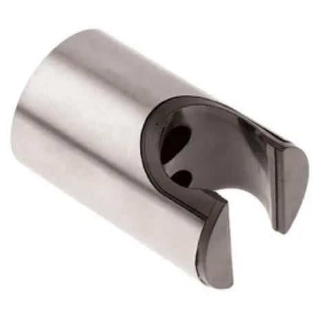 Держатель для ручного душа Champion Holder-02.SUS CH0338 Сатин (148878)