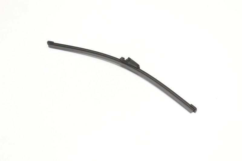 Щетка стеклоочистителя Denso 335 мм (DF-300)