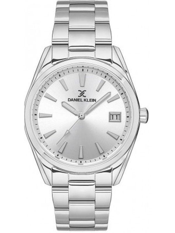Наручний годинник жіночий Daniel Klein DK.1.13630-1 (350985)
