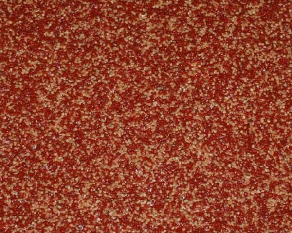 Декоративная штукатурка мозаичная FTS STONE LINE DECOR 6 кг (D15-45) - фото 1