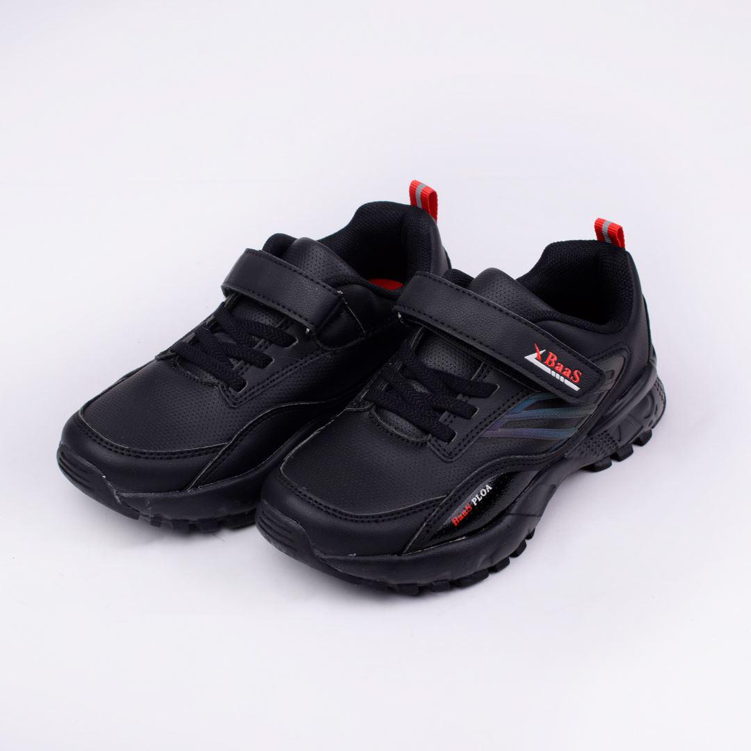 Кроссовки детские Fashion 333500 р. 33 21 см