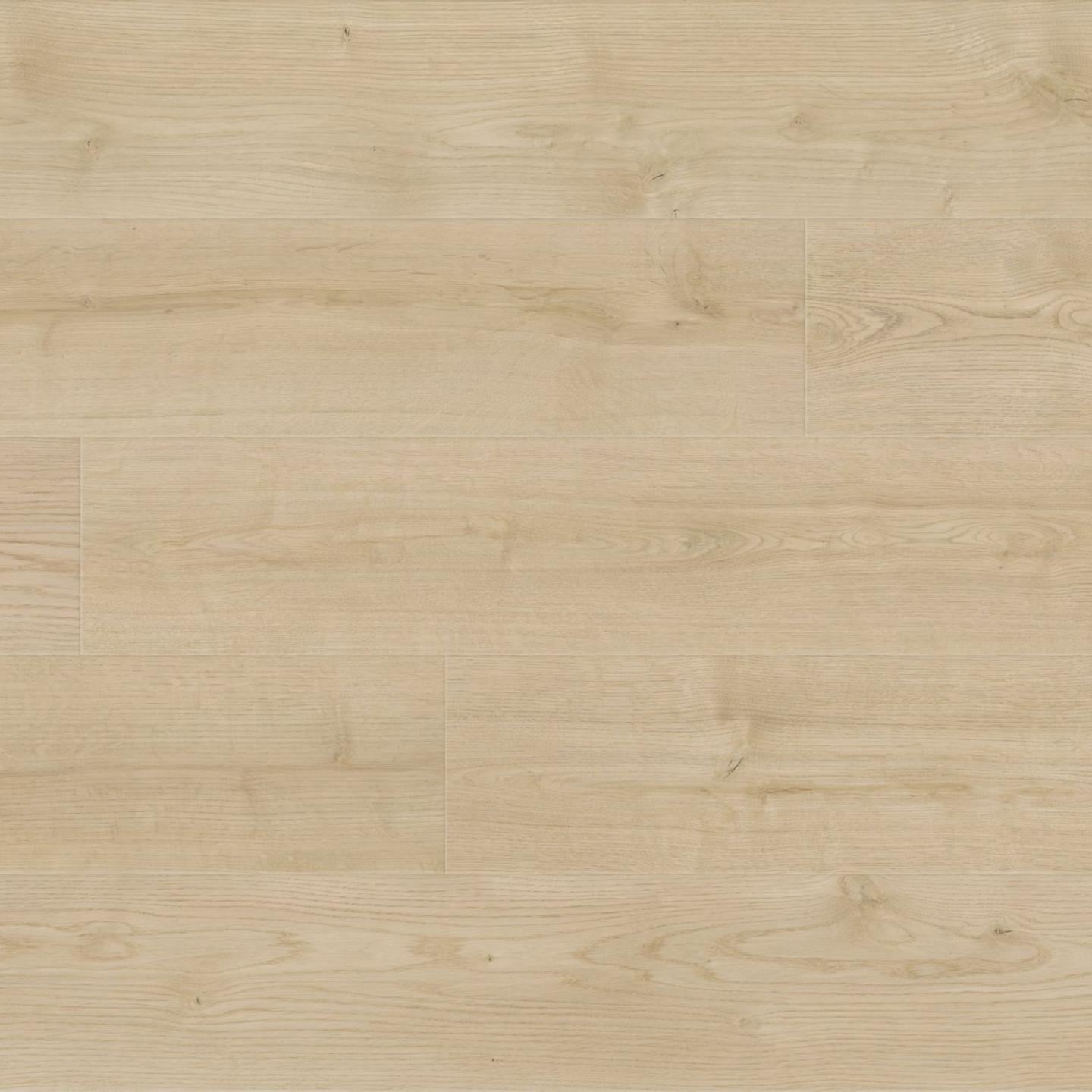 Ламинат KAINDL Дуб SAROCCO NOTO K2908 33 класс 8 мм (ОО00012801)