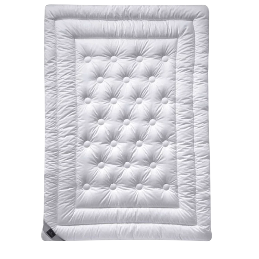 Одеяло Billerbeck Brilliant Superlight 155х215 см (51903490)