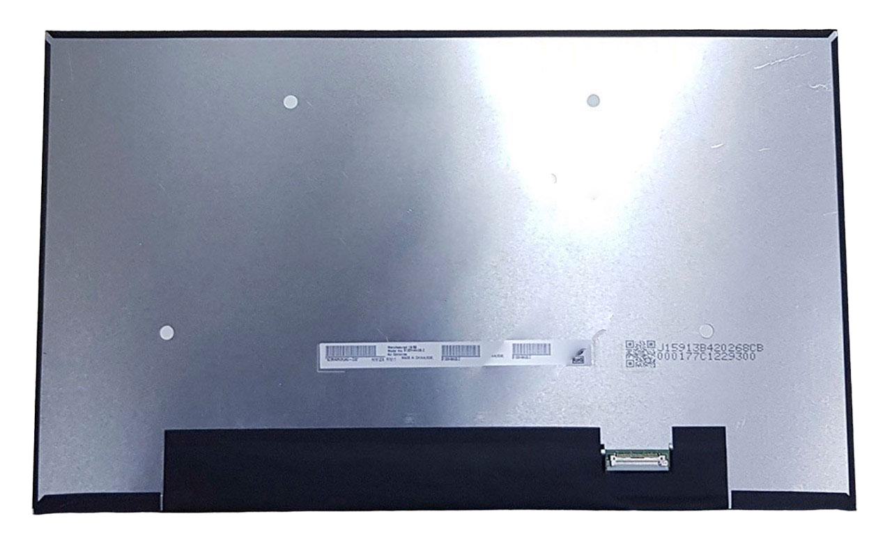 Матрица для ноутбука Dell Latitude 5300 2-in-1 13,3" 1920х1080 Full HD 1080p/HDTV 16:9 eDP 30 pin справа внизу (120729)