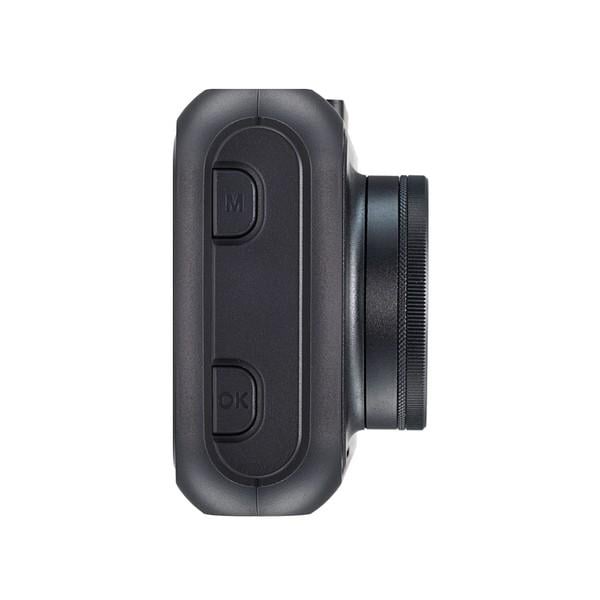 Видеорегистратор с радар-детектором TrendVision Hybrid Signature Wi - фото 6 Видеорегистратор с радар-детектором TrendVision Hybrid Signature Wi - фото 6