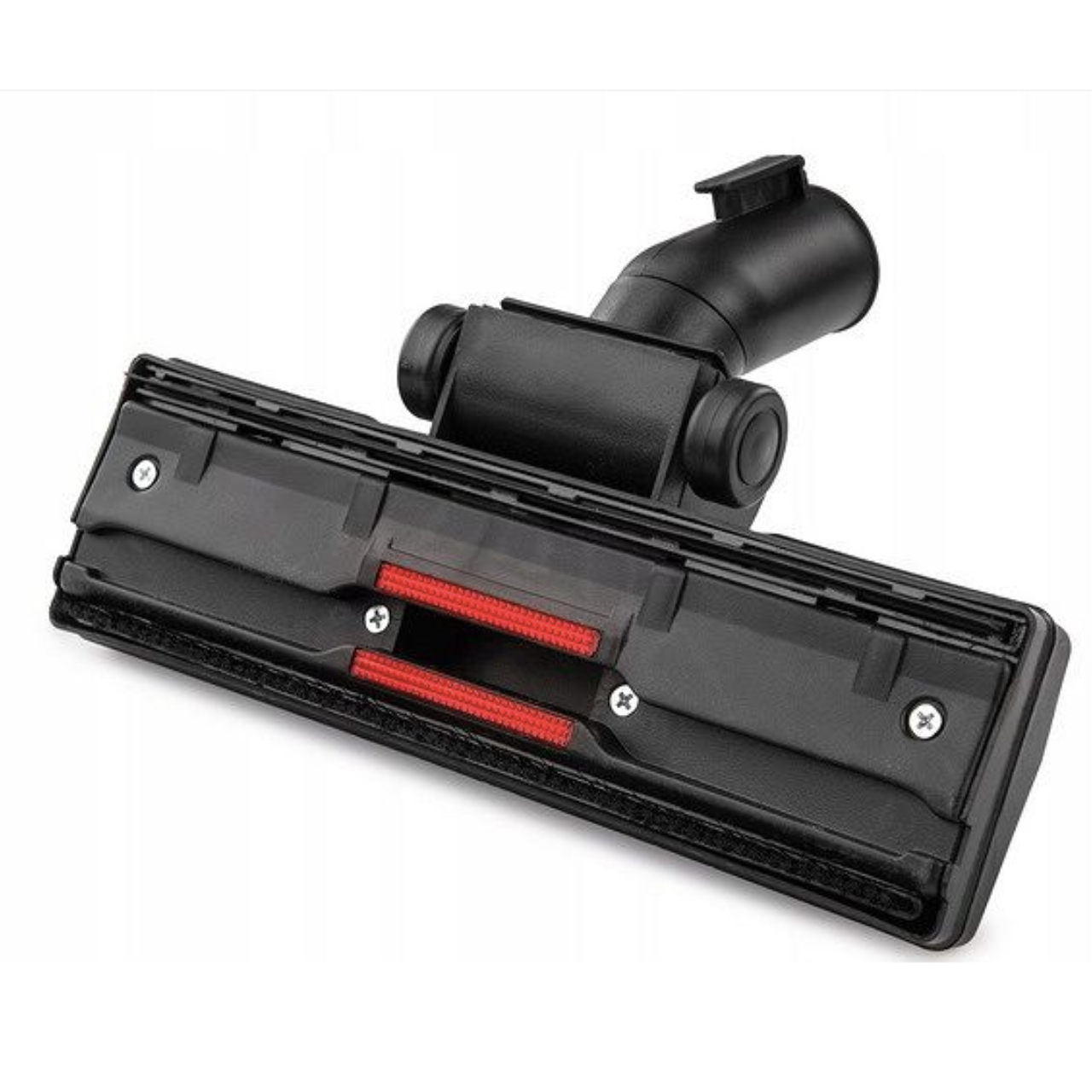 Пылесос промышленный Powermat PMESP2000 2000 Вт 20 л Желтый - фото 10 Пылесос промышленный Powermat PMESP2000 2000 Вт 20 л Желтый - фото 10