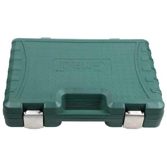 Набор инструментов 172 предмета (41719-16060_2483) - фото 4 Набор инструментов 172 предмета (41719-16060_2483) - фото 4