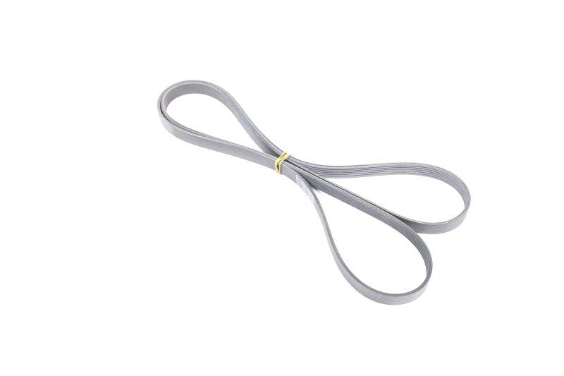 Ремень поликлиновый Continental 6PK2220EXTRA