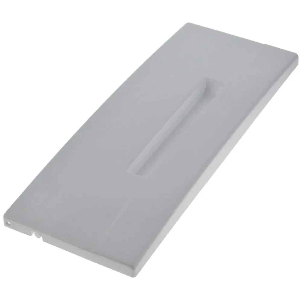 Панель ящика для холодильника Indesit C00045966 (20475695)