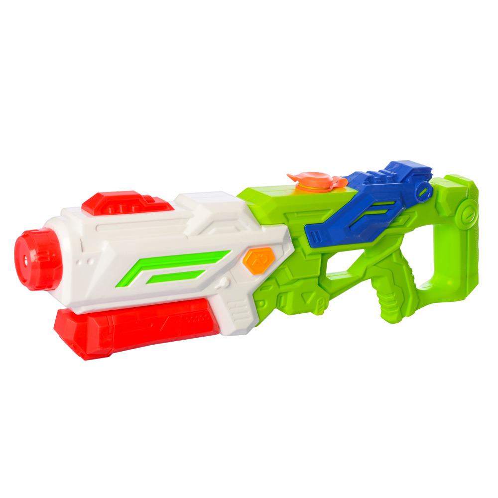 Водяной бластер HOME MR 0211 59 см