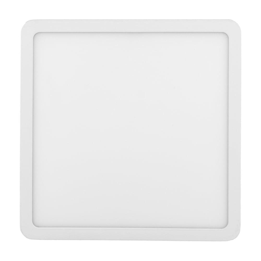 LED-светильник Violux ДББ RODOS Квадрат 24W 5000K IP20 (330131)