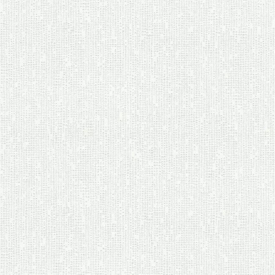 Обои флизелиновые AS Creation Meister vlies-6 35429-1 вспененный винил Фон 25х1,06 м Белый