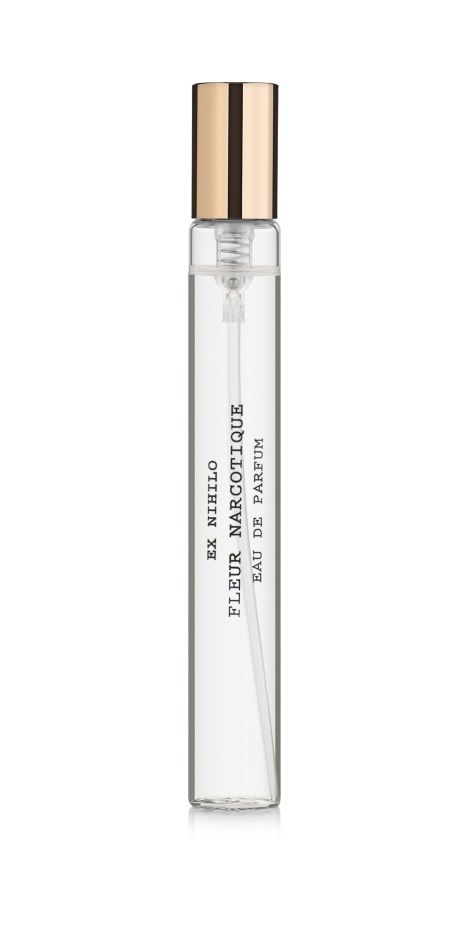 Парфюмированная вода Ex Nihilo Fleur Narcotique 7,5 мл (967_8713)