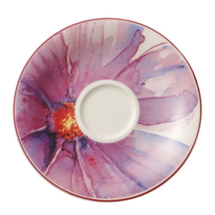 Блюдце Villeroy & Boch Mariefleur 12 см (2429094)