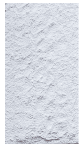 3D-панель Шарм-эль-Шейх 2 1200х600х30 мм Белый (2385831468)